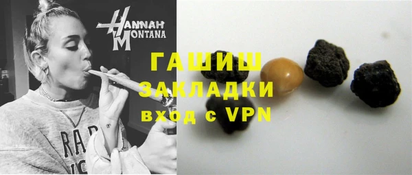 ешки Гусь-Хрустальный