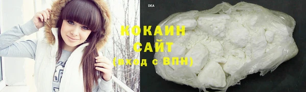 ешки Гусь-Хрустальный