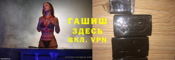 ешки Гусь-Хрустальный