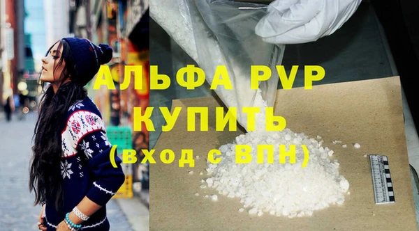 ешки Гусь-Хрустальный
