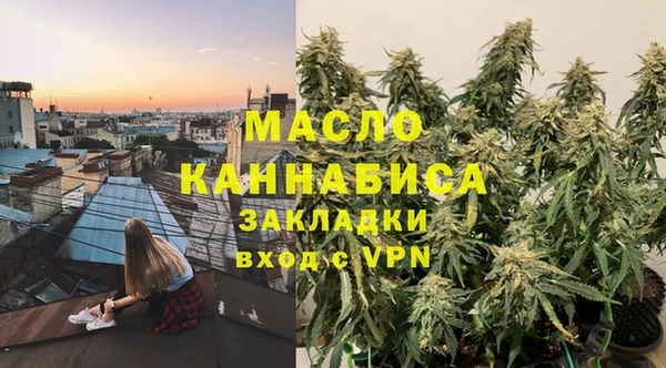 ешки Гусь-Хрустальный
