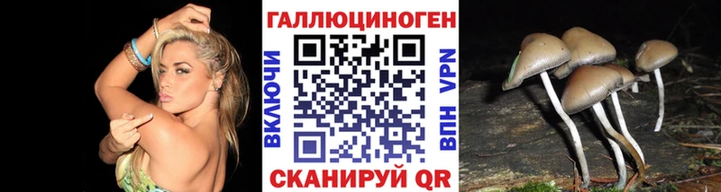 Галлюциногенные грибы Cubensis  Купить закладки  Нижневартовск 